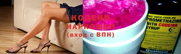эйфоретик Новозыбков