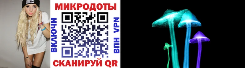 Купить где  Агрыз  Галлюциногенные грибы Magic Shrooms 